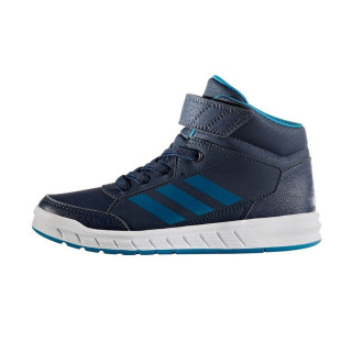 adidas Patike ALTASPORT MID EL K 