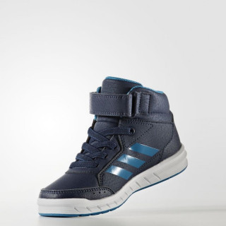 adidas Patike ALTASPORT MID EL K 
