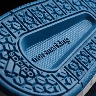 adidas Patike ALTASPORT MID EL K 