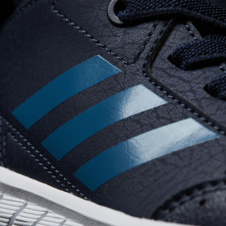 adidas Patike ALTASPORT MID EL K 