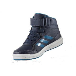 adidas Patike ALTASPORT MID EL K 
