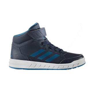 adidas Patike ALTASPORT MID EL K 
