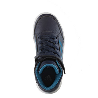 adidas Patike ALTASPORT MID EL K 