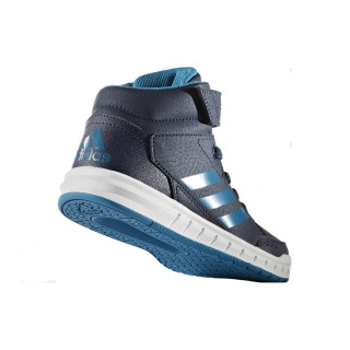 adidas Patike ALTASPORT MID EL K 