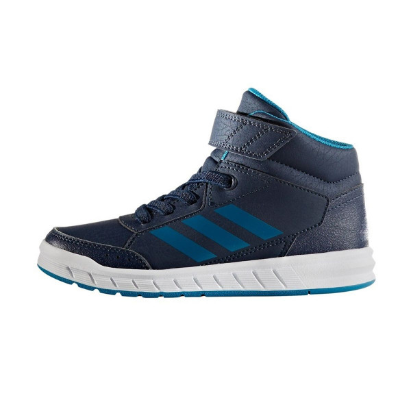 adidas Patike ALTASPORT MID EL K 