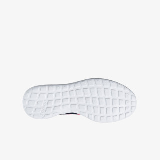 adidas Patike LITE RACER CLN K 