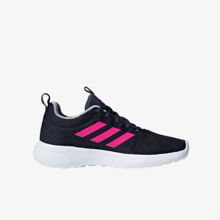 adidas Patike LITE RACER CLN K 