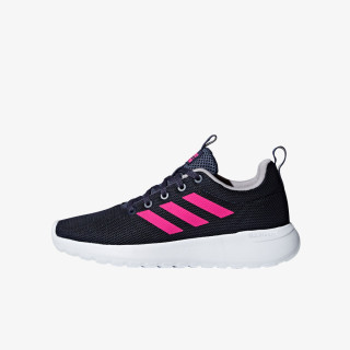 adidas Patike LITE RACER CLN K 