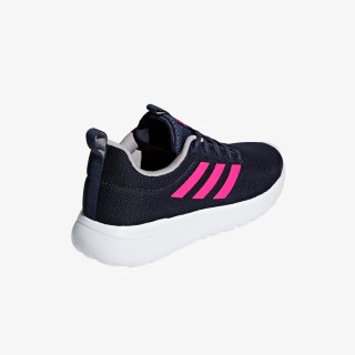 adidas Patike LITE RACER CLN K 