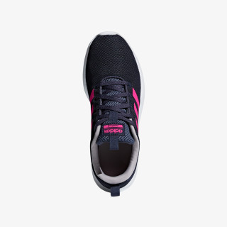 adidas Patike LITE RACER CLN K 