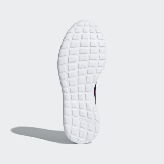 adidas Patike LITE RACER CLN K 