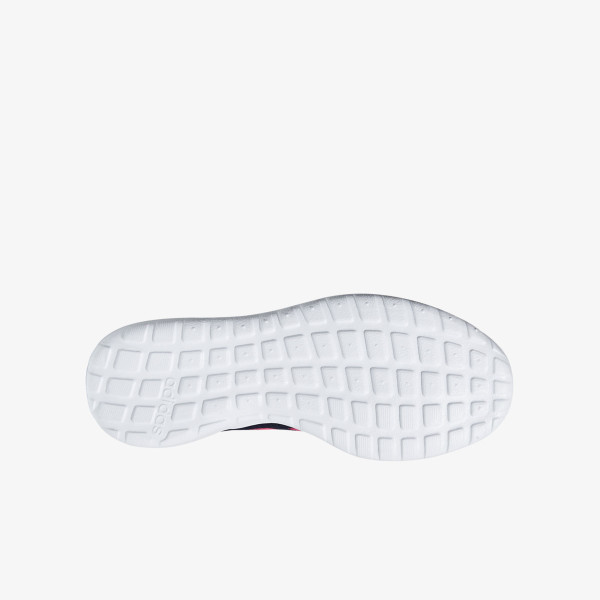 adidas Patike LITE RACER CLN K 