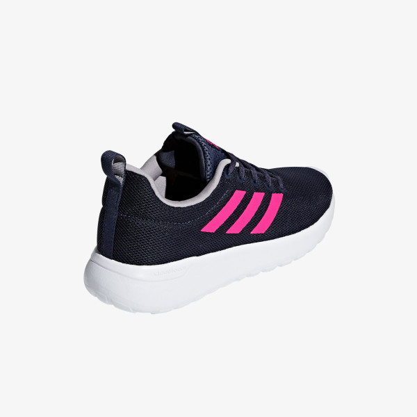adidas Patike LITE RACER CLN K 