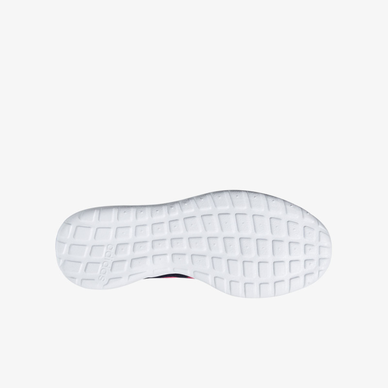 adidas Patike LITE RACER CLN K 