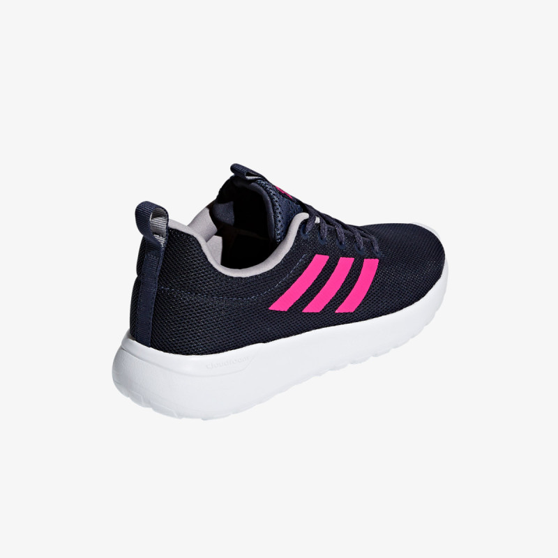 adidas Patike LITE RACER CLN K 