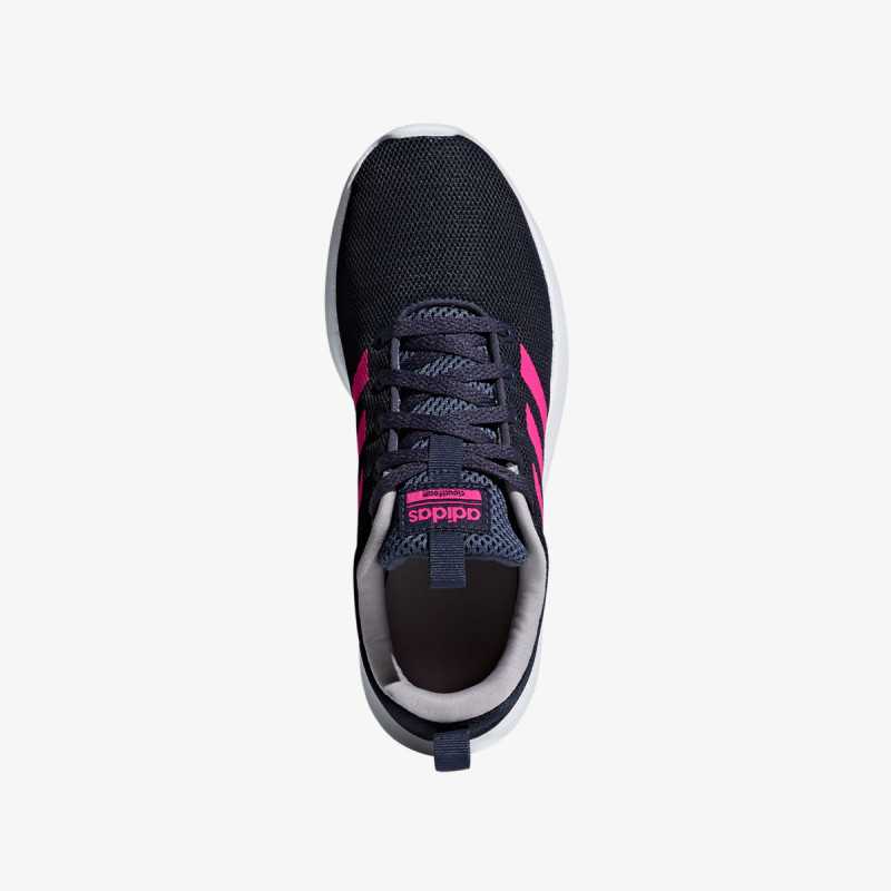 adidas Patike LITE RACER CLN K 