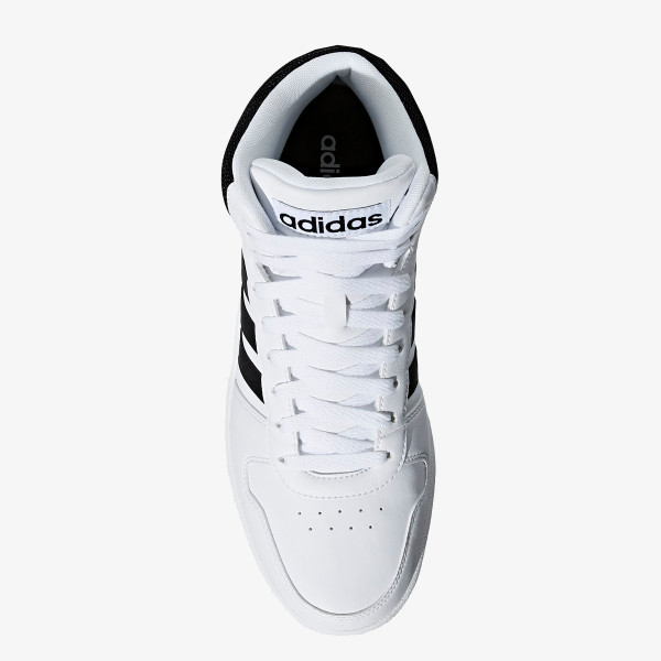 adidas Patike HOOPS 2.0 MID Sport Reality