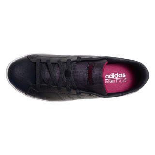 adidas Patike Advantage CL QT 