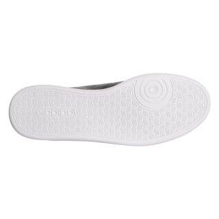 adidas Patike Advantage CL QT 
