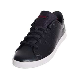 adidas Patike Advantage CL QT 