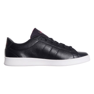 adidas Patike Advantage CL QT 