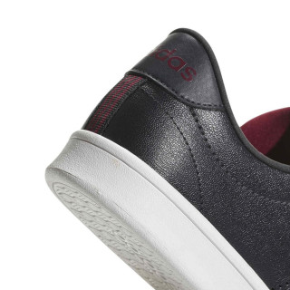adidas Patike Advantage CL QT 