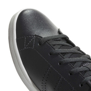 adidas Patike Advantage CL QT 