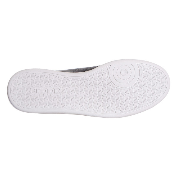 adidas Patike Advantage CL QT 