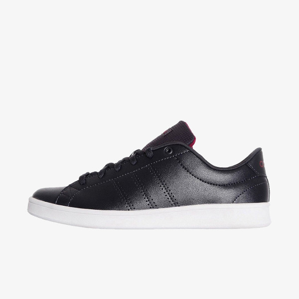adidas Patike Advantage CL QT Sport Reality