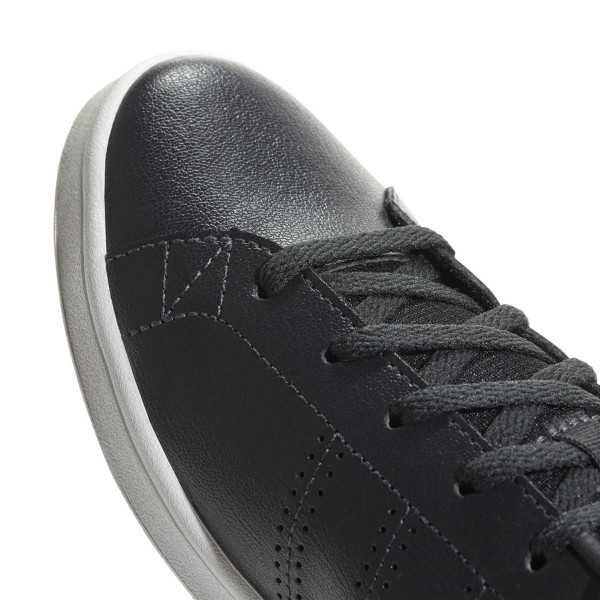 adidas Patike Advantage CL QT 