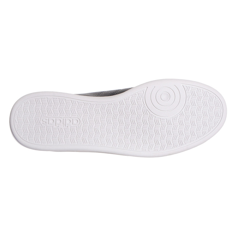 adidas Patike Advantage CL QT 