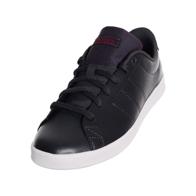 adidas Patike Advantage CL QT 