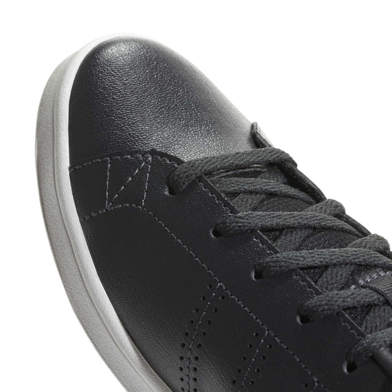 adidas Patike Advantage CL QT 