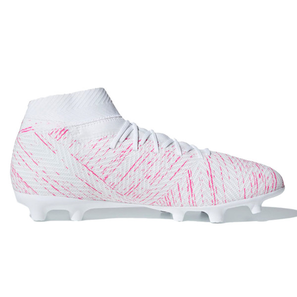 Adidas nemeziz deals 18.3 krampon