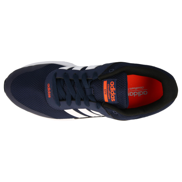Adidas cf vs city outlet