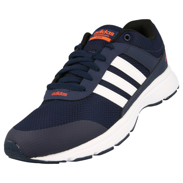 Adidas cf vs city clearance