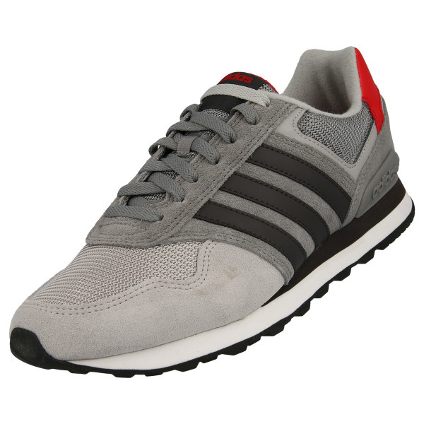 adidas Patike 10K Sport Reality