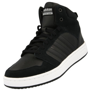 adidas Patike CF SUPER HOOPS MID 