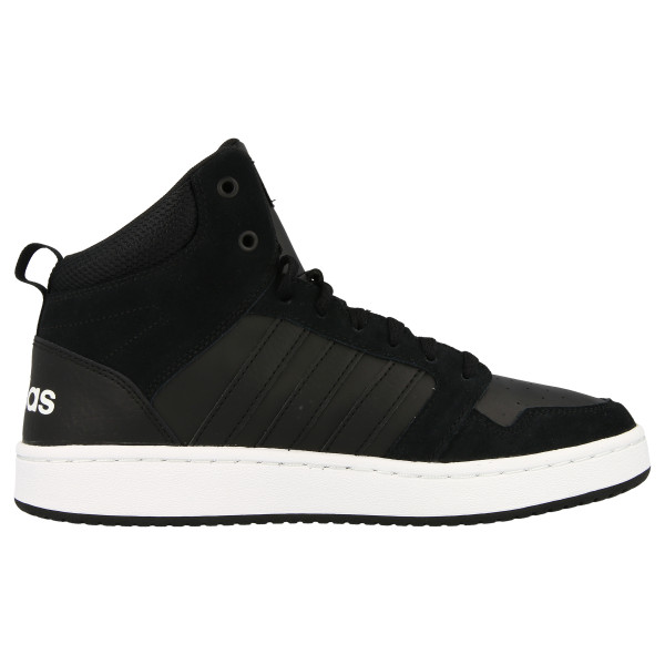 adidas Patike CF SUPER HOOPS MID 