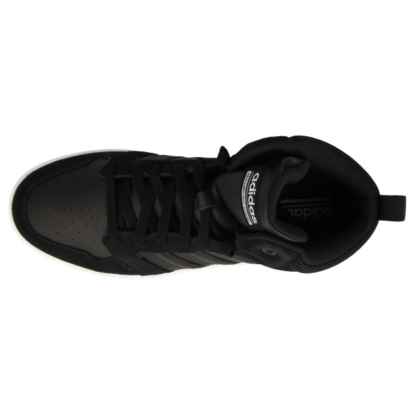 adidas Patike CF SUPER HOOPS MID 