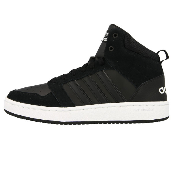 adidas Patike CF SUPER HOOPS MID 