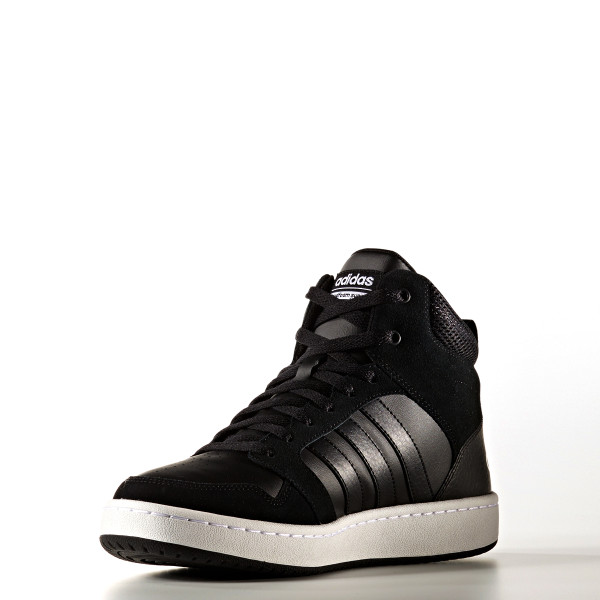 adidas Patike CF SUPER HOOPS MID 