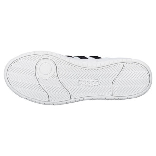 adidas Patike CF ALL COURT 