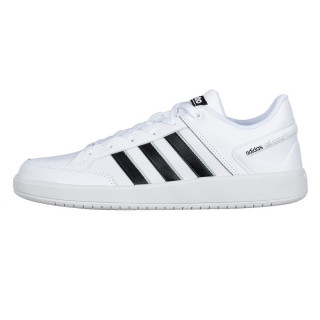 adidas Patike CF ALL COURT 