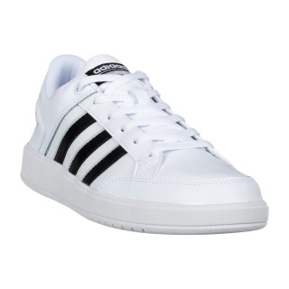 adidas Patike CF ALL COURT 