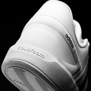 adidas Patike CF ALL COURT 