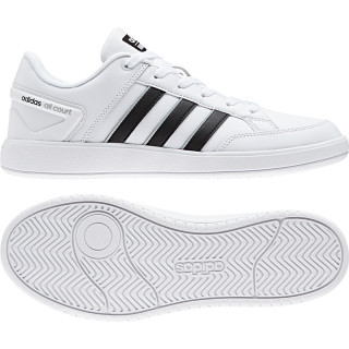 adidas Patike CF ALL COURT 