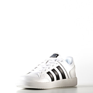 adidas Patike CF ALL COURT 