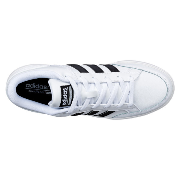 adidas Patike CF ALL COURT Sport Reality