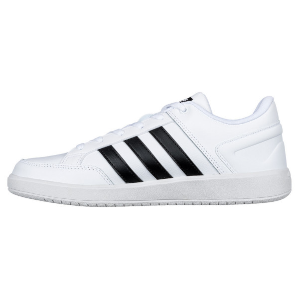 adidas Patike CF ALL COURT 